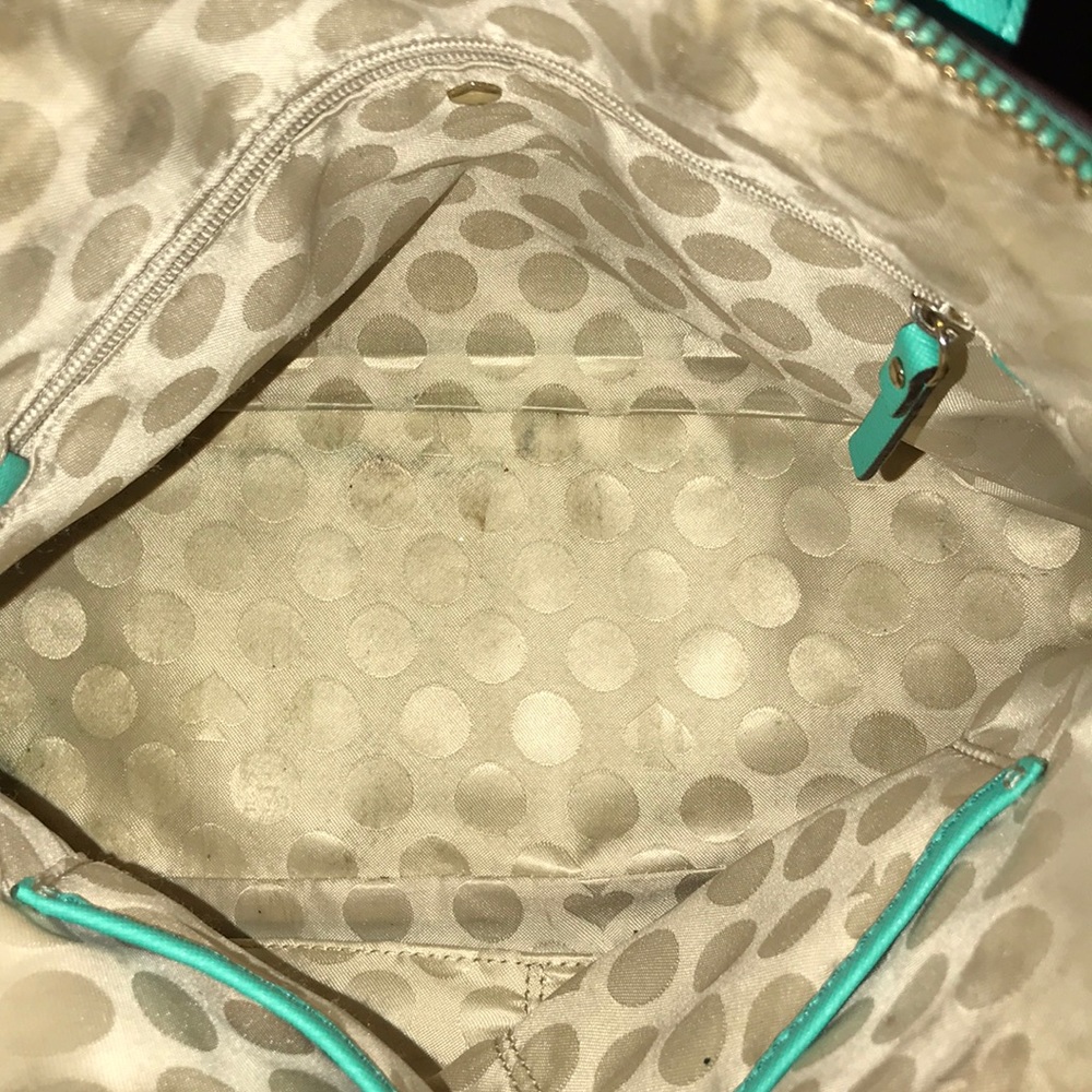 Kate Spade Cedar Street Maise. View 4